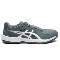 Tênis Asics Court Slide 4 - Masculino - Tennis