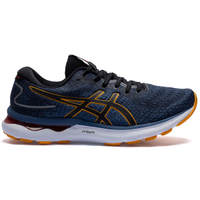 Tênis Asics Gel-Nimbus 24 - Masculino