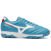 Chuteira Society Adulto Mizuno Morelia Classic