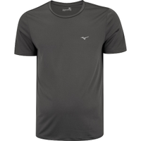 Camiseta Masculina Mizuno Manga Curta Energy