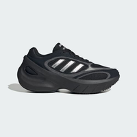 Tênis Adizero Goukana Unisex adidas