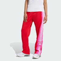 Calça Adibreak Mulher adidas