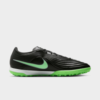 Chuteira Society Adulto Nike Tiempo Maestro Academy