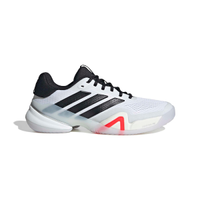 Tênis para Tennis Masculino adidas Barricade 14