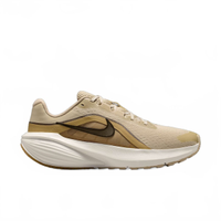 Tênis Masculino Downshifter 14