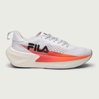Tênis Feminino Fila Speedzone 2