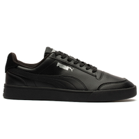 Tênis Puma Shuffle Unissex
