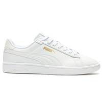 Tênis Puma Smash 3.0L Masculino