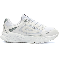 Tênis Fila Venture Tracer 2 Masculino
