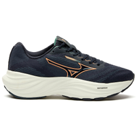 Tênis Mizuno Goya 2 Unissex