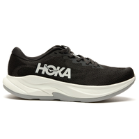 Tênis Masculino Hoka Rincon 4