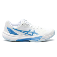 Tênis ASICS Sky Lite FF 3 - Feminino - Tennis