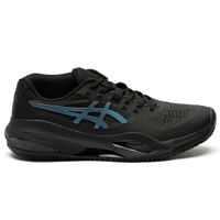 Tênis Asics Gel-Resolution X Clay Night Energy - Masculino - Tennis