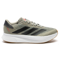 Tênis Masculino adidas Duramo SL 2