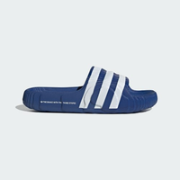 Chinelo Adilette 22 Homem adidas