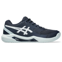 Tênis Asics Gel-Dedicate 8 - Feminino - Tennis