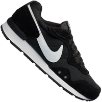 Tênis Nike Venture Runner Masculino
