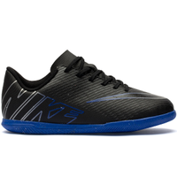 Chuteira Futsal Infantil Nike Mercurial Zoom Vapor 15 Club