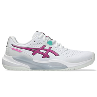 Tênis Asics Gel-Challenger 15 - Masculino - Tennis