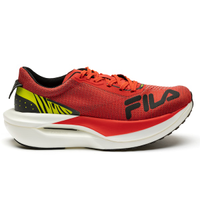 Tênis Feminino Fila Racer Carbon 3