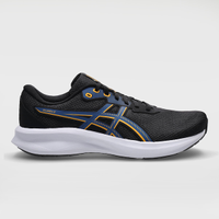 Tênis Masculino ASICS Raiden 5