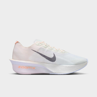 Tênis Feminino Nike ZoomX VaporFly 4