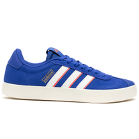 Tênis Masculino adidas VL Court 3.0