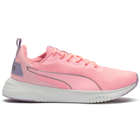 Tênis Puma Flyer Flex BDP Feminino