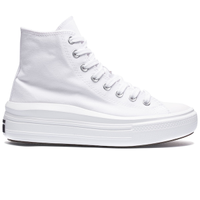 Tênis Converse All Star Chuck Taylor Mov - Adulto