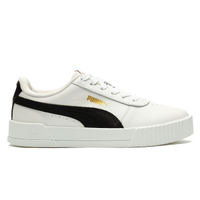 Tênis Feminino Puma Carina L BDP