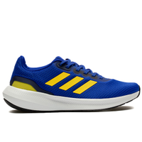 Tênis Masculino adidas Runfalcon 3.0