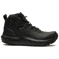 Tênis Under Armour CH.Slight 3 Masculino