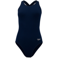 Maiô Adulto Speedo Cross II