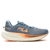 Tênis Feminino Fila Racer Speedzone