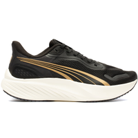 Tênis Puma Pounce Lite Feminino