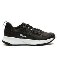 Tênis Fila Precision - Masculino - Tennis