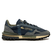 Tênis Masculino Lacoste Elite Active