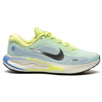 Tênis Nike Journey Run Feminino