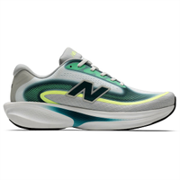 Tênis Feminino New Balance Fresh Foam Elipse