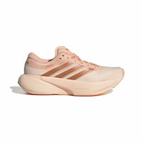 Tênis Feminino adidas Supernova Rise 3