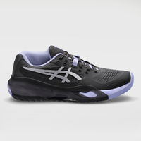 Tênis Asics Gel-Resolution X Night Energy - Masculino - Tennis