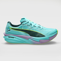 Tênis Masculino Puma Deviate Nitro Elite 4 Hyrox