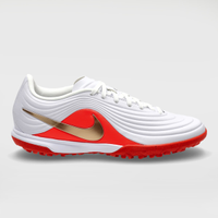 Chuteira Society Adulto Nike Tiempo Maestro Academy