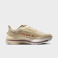 Tênis Nike Pegasus Premium Feminino