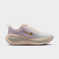 Tênis Feminino Nike Vomero Plus