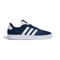 Tênis Masculino adidas VL Court 3.0