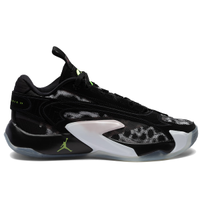Tênis Nike Jordan Space Hunter - Masculino