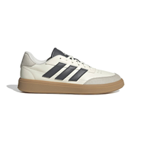 Tênis adidas Courtblock Masculino