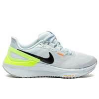 Tênis Nike Air Zoom Structure 25 - Feminino