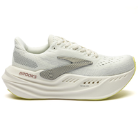 Tênis Feminino Brooks Glycerin Max